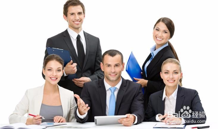 找工作需要注意哪些