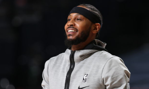 nba2k22用键盘怎么盖帽