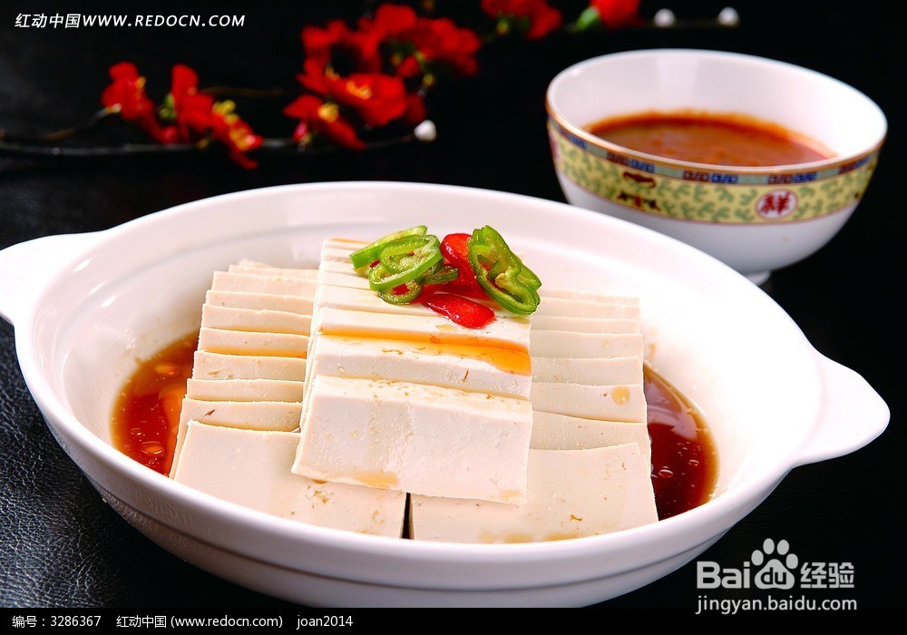 生活小细节中的大智慧