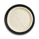 daogrs嵌入式烤箱食谱之菠萝海鲜双拼披萨