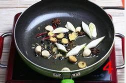 家常美食:红烧鲈鱼