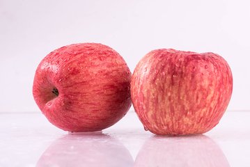 苹果英文怎么说