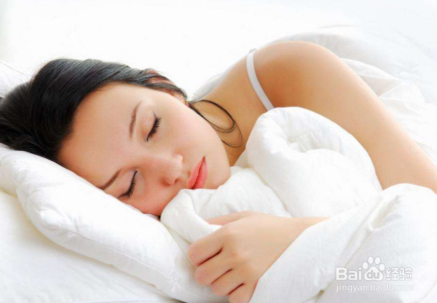 心悸是什么原因造成的，预防的方法有哪些