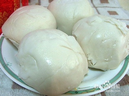 爸爸去哪儿：鸡蛋馒头片怎么做