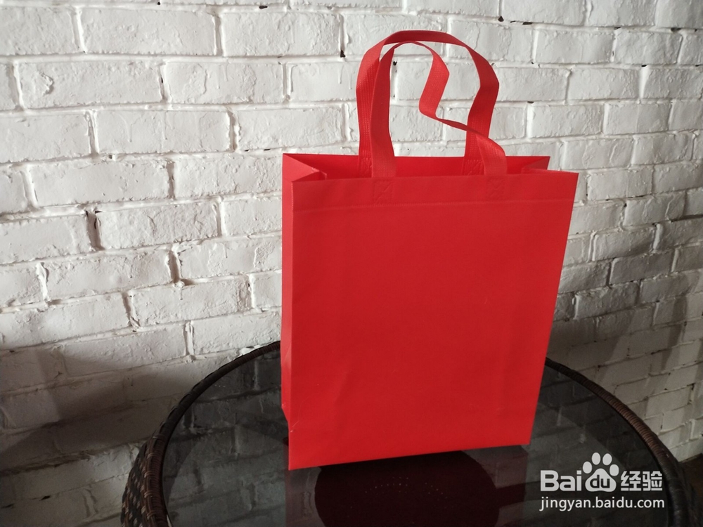 哪里可以做手提袋印刷?