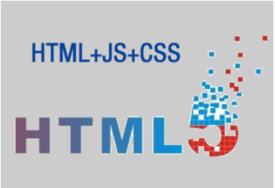 web前端如何自学，该学习哪些知识？