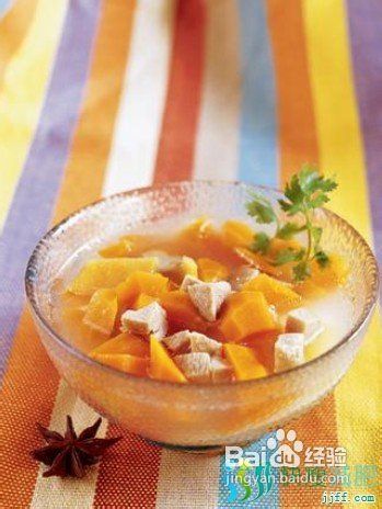 土豆瘦身餐三天快速减肥方法