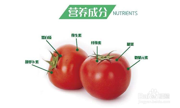 日常生活中吃什么防辐射