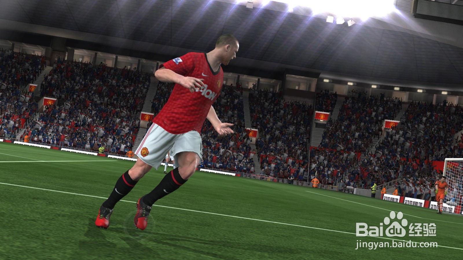 FIFA OL3新版当前赛季球员推荐（下篇）