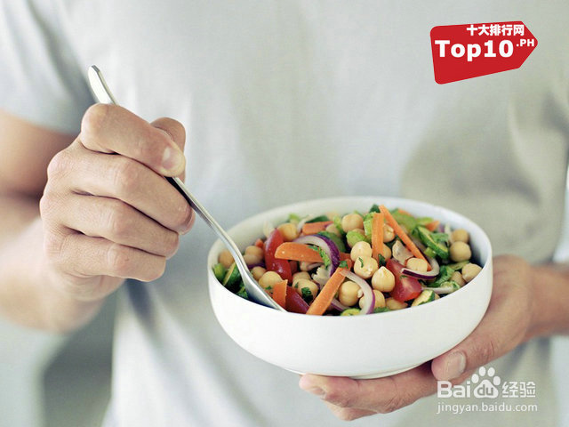 千万不能硬扛的10大身体症状