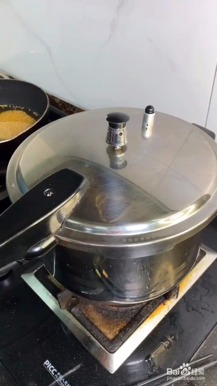 如何自制美味好吃的凉拌牛肉丝