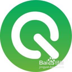 云桌面是什么?远程桌面是什么?有什么区别