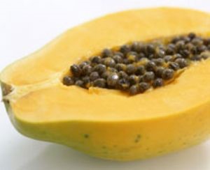 亦柏荷汤怎么做？