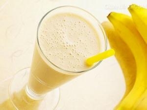 缓解脑力疲劳