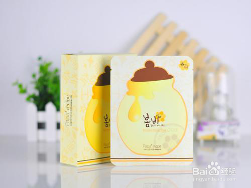 什么牌子的补水面膜效果好,补水面膜排行榜