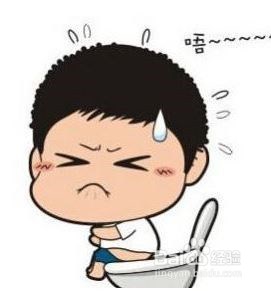 一岁宝宝便秘怎么办？
