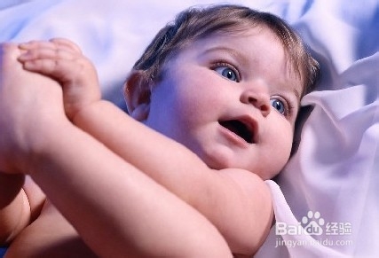 怀孕需要注意什么？