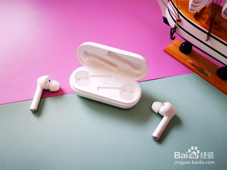 荣耀FlyPods3性价比如何 看过你就知道