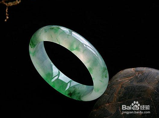 翡翠价格 翡翠价位一般多少钱