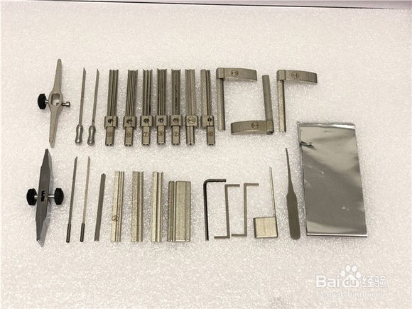 锡纸十代工具这么受欢迎的原因是什么