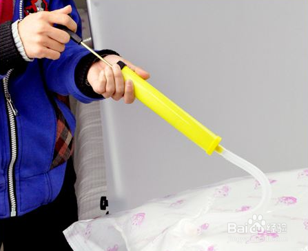 大学生必备的宿舍神器