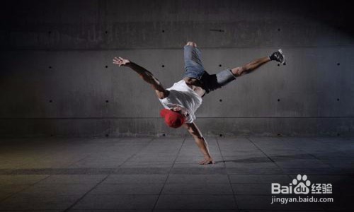 如何都女孩子开心