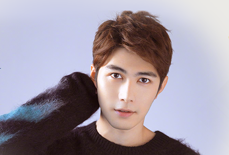 枯藤老树昏鸦小桥流水人家是什么歌的歌词