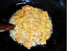 éèççªèçåæ³