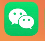 微信如何拍一拍对方