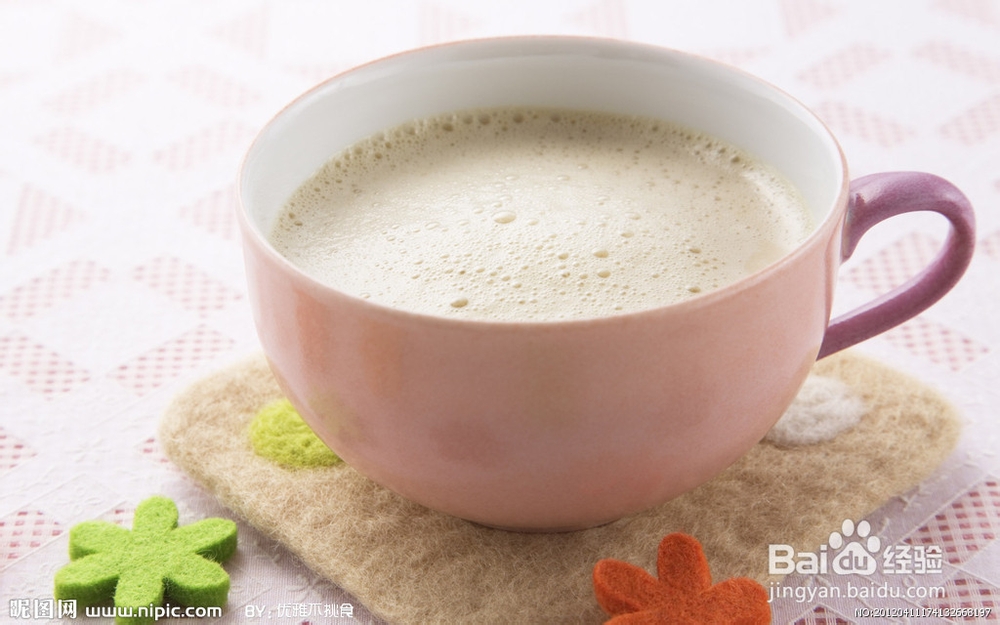 乳腺增生吃什么好？