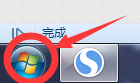 如何设置Win7系统开机密码