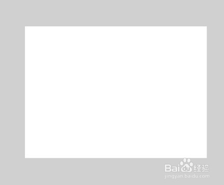 flash画一个坟地卡通场景