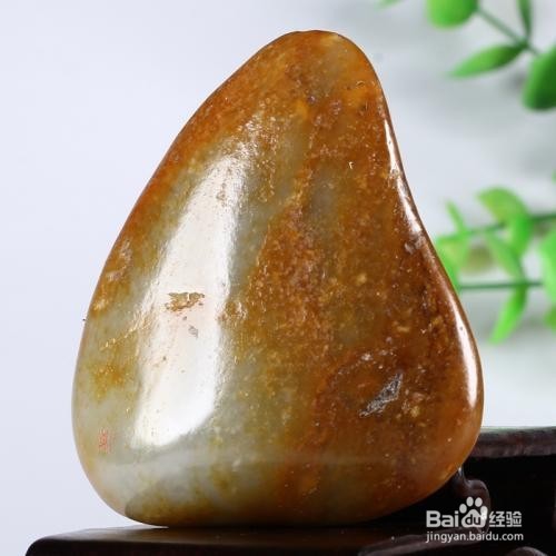 阿里拍卖保留价怎么查