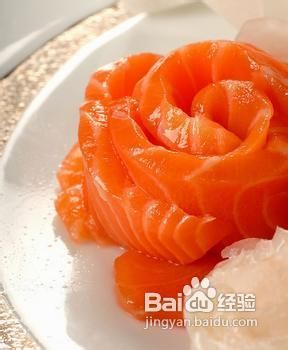 血虚吃什么对身体最好？