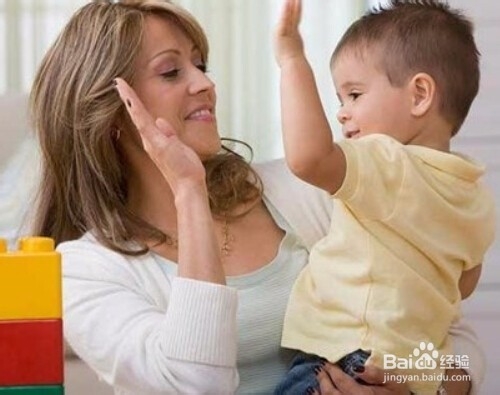 家长培养孩子情商要注意什么？