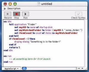 mac下，有哪些python开发工具可用