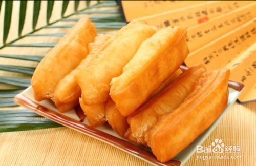 10大食物 早餐不宜食用
