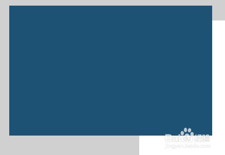 Flash绘制一个好看的夜晚场景