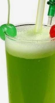 生吃黄瓜和黄瓜汁的区别