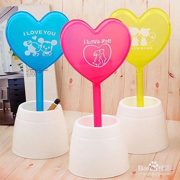 礼品买买买 怎样才能更有创意？