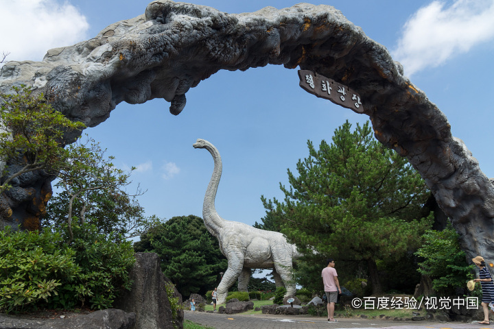 江苏省有什么好玩的地方