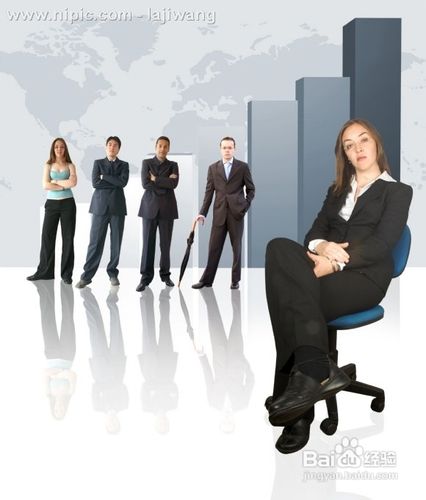 职场中如何提高自己的工作能力？