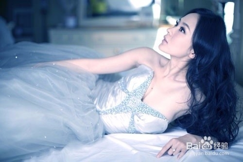 白天正确护肤技巧