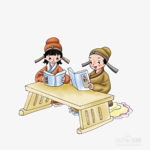 孩子学说话注意这几点很重要