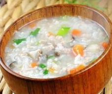 橘子皮有哪些效用