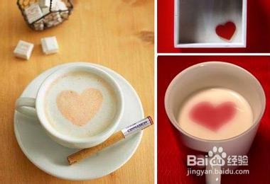 瘦身方法都有哪些