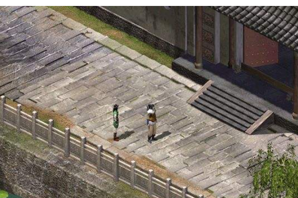 新剑侠情缘内丹分解怎么合成