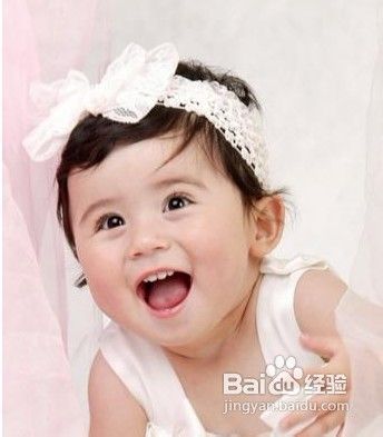 孩子智力低下怎么办