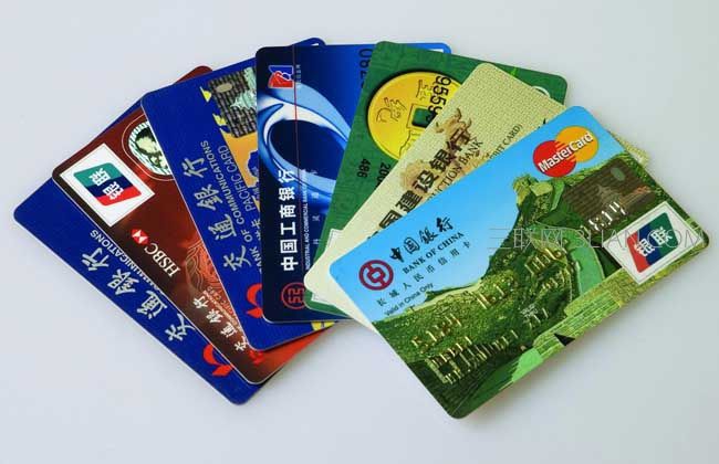 绑定银行卡能不能不验证手机号