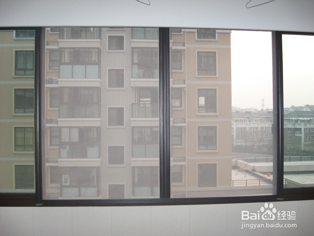 你不得不知的几个生活小窍门